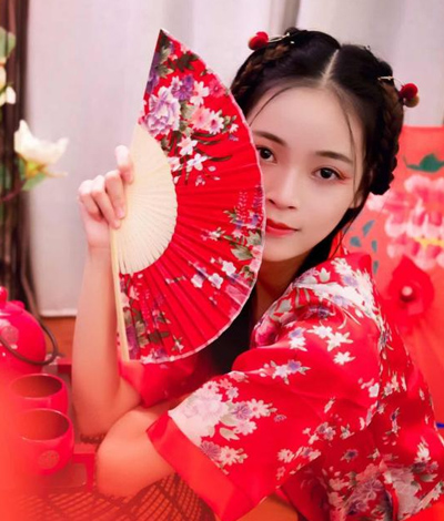 广州黄埔男士养生会所之舞动乾坤