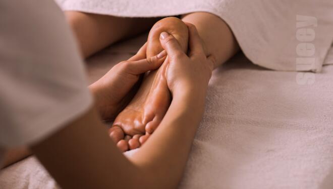 广州黄埔男士休闲按摩休闲会馆推荐，这家服务真带劲,保你来了还想来