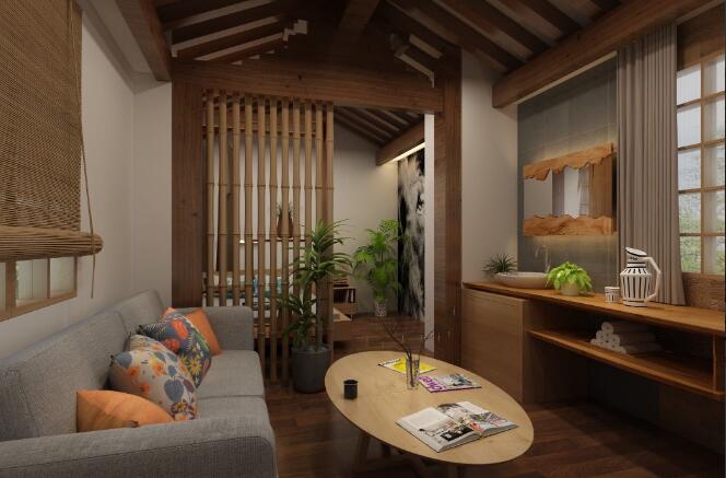 消费透明的广州黄埔SPA桑拿中心_释放压力的同时享受生活