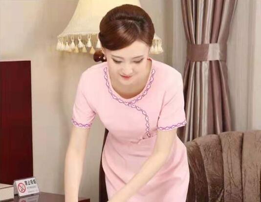 广州黄埔男士保健按摩养生会馆哪里有，这家亲身体验,服务超好