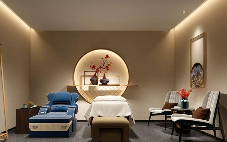 广州黄埔项目多的桑拿会所-用我们的双手为您缓解疲劳