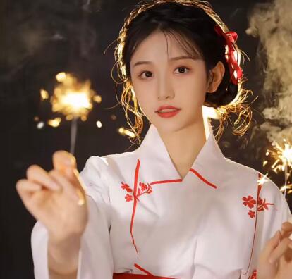 广州黄埔男士足疗艺师风采（六）