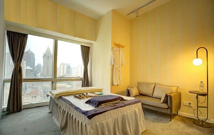 广州黄埔有什么好的会所都在这里哦