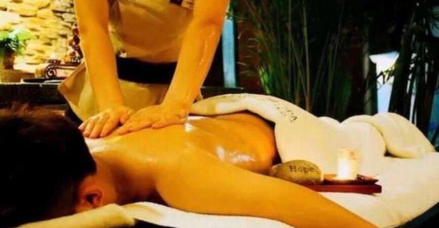 广州黄埔有哪个水会有整套最新更新